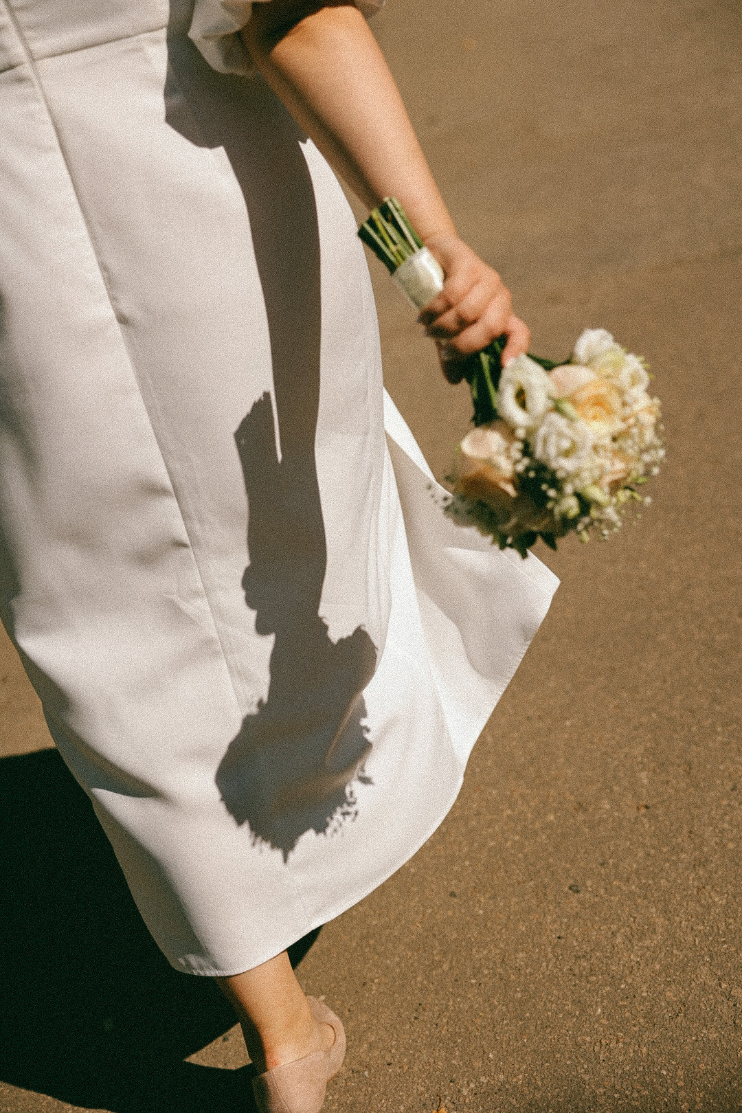 Никита и Юля. Фотограф Нижний Новгород