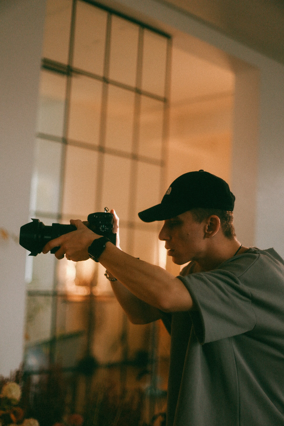 22. Фотограф Нижний Новгород