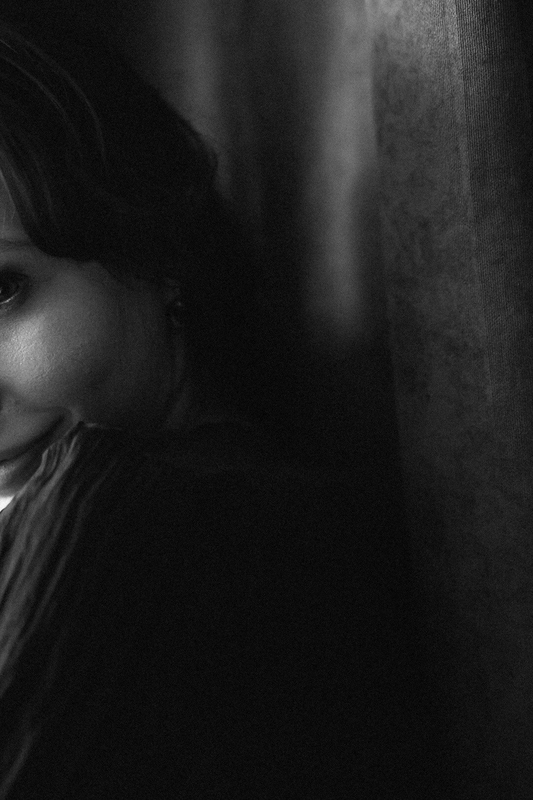 Максим и Настя. Фотограф Нижний Новгород