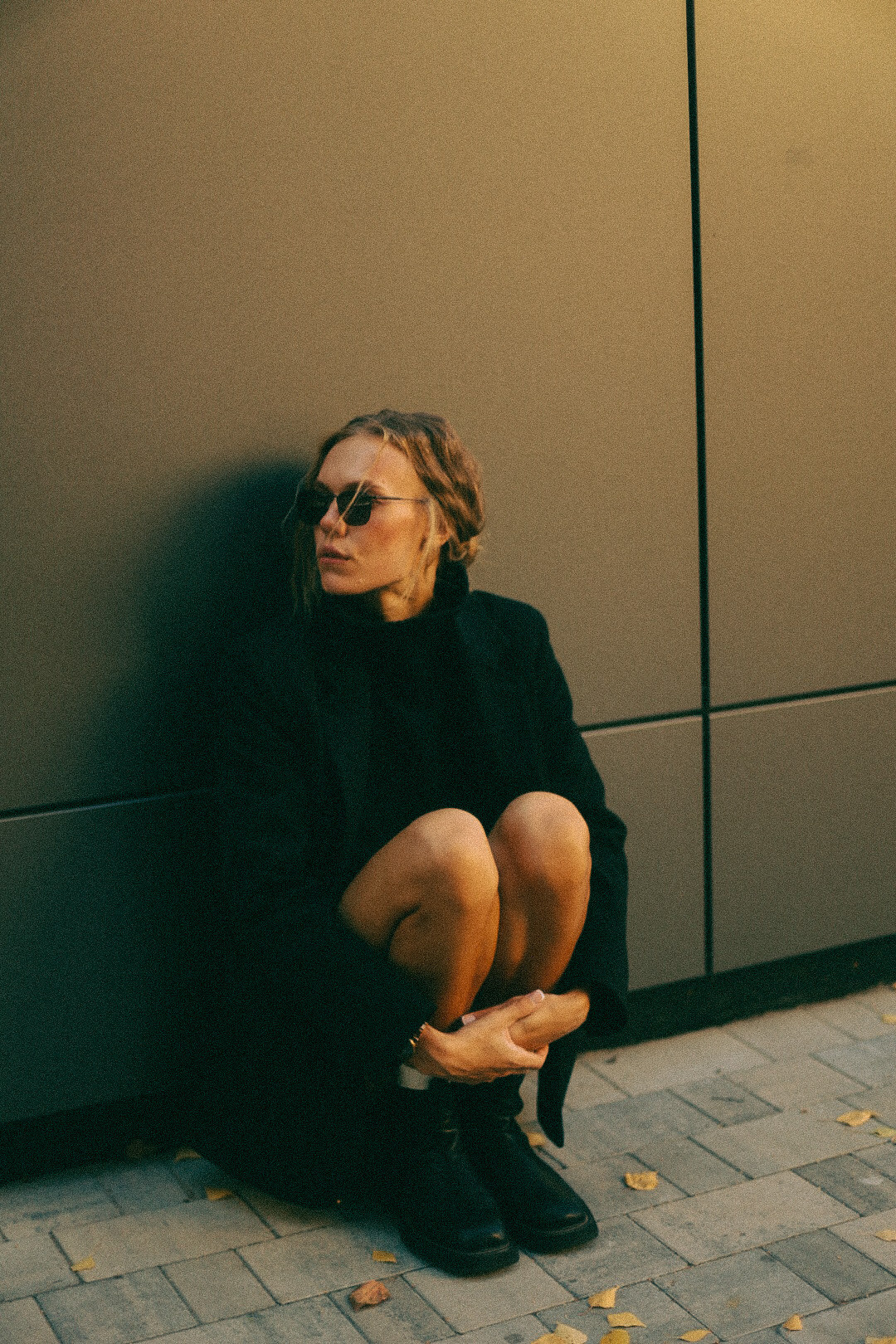 Ангелина. Фотограф Нижний Новгород