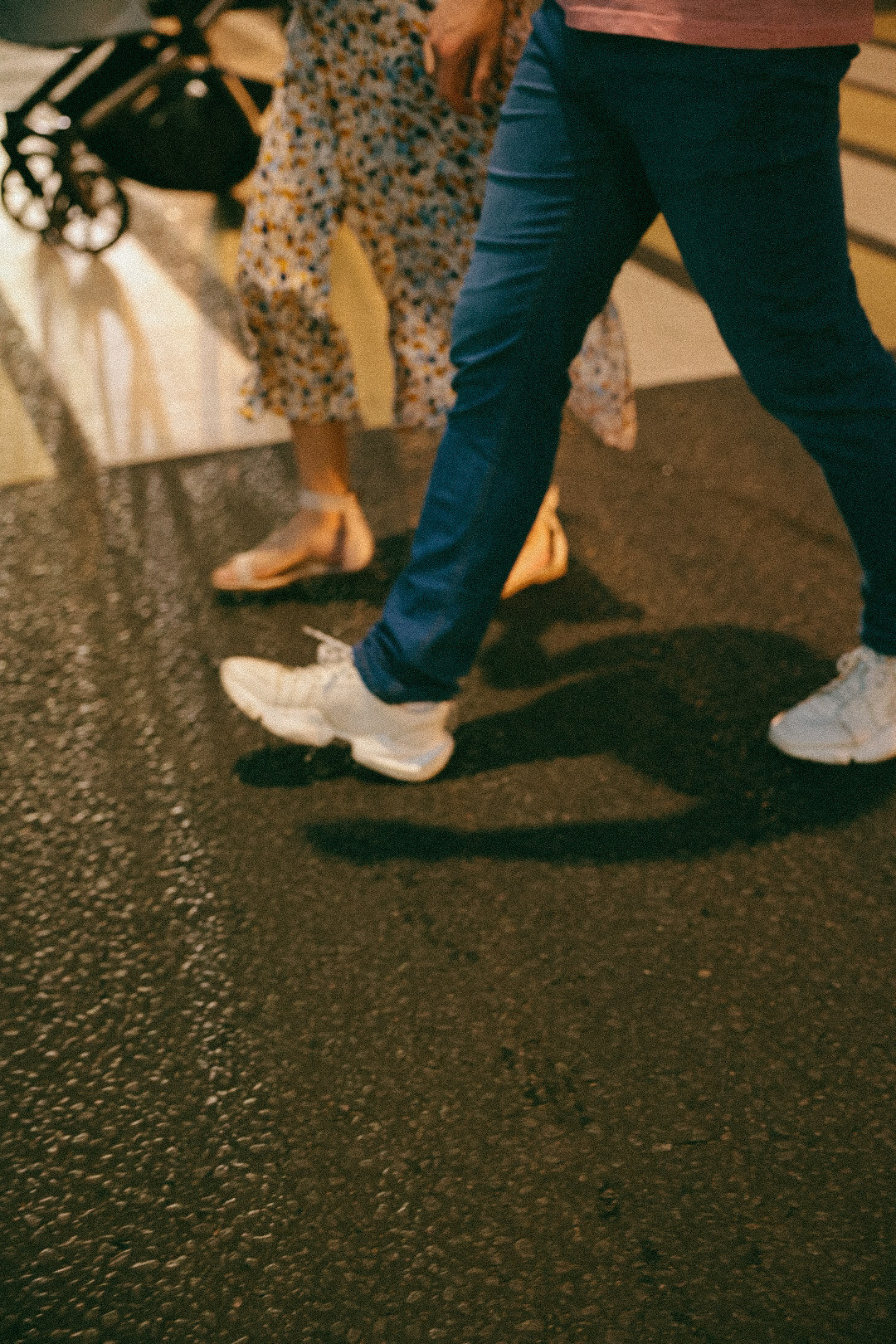 Вова и Марина. Фотограф Нижний Новгород