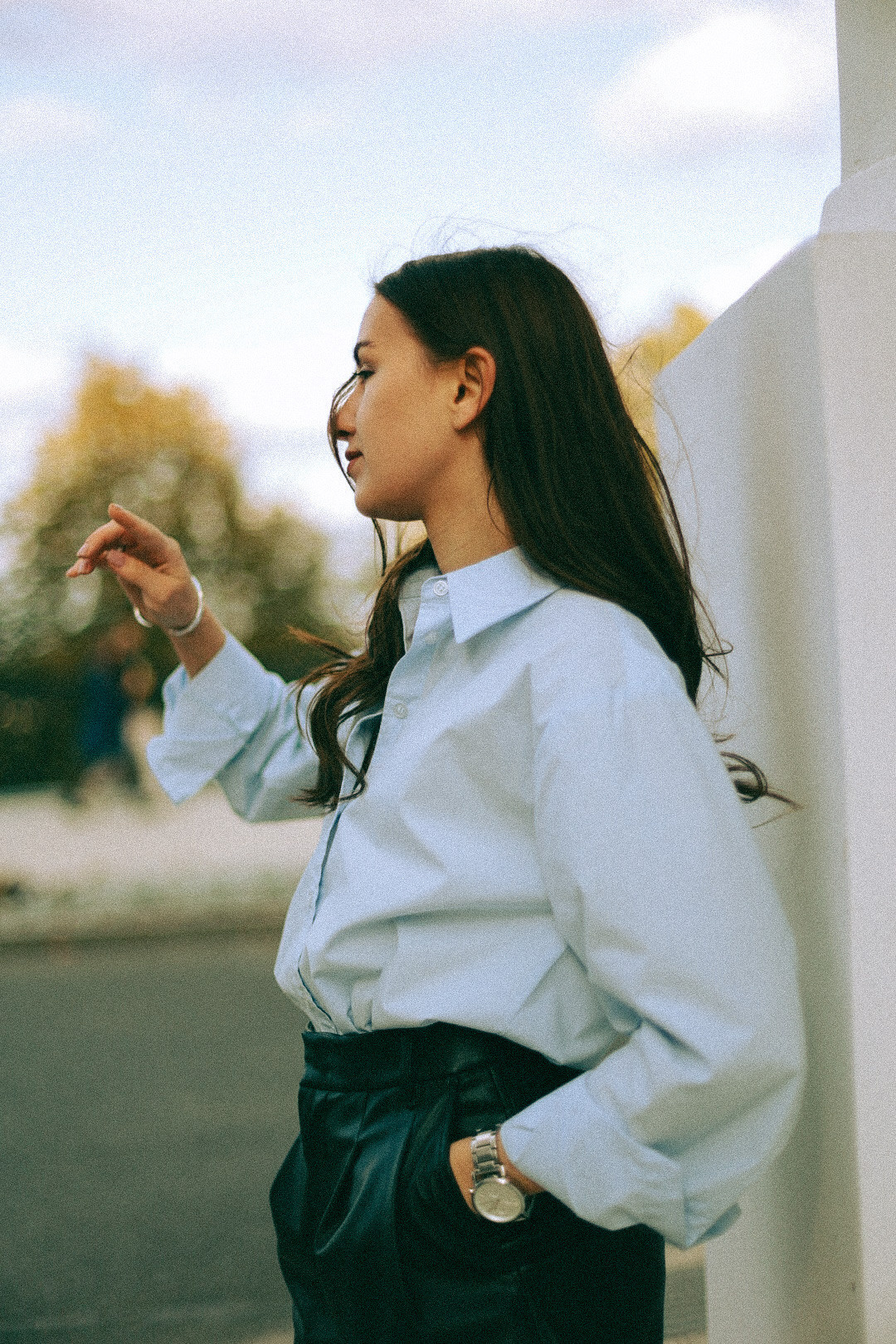 Полина. Фотограф Нижний Новгород