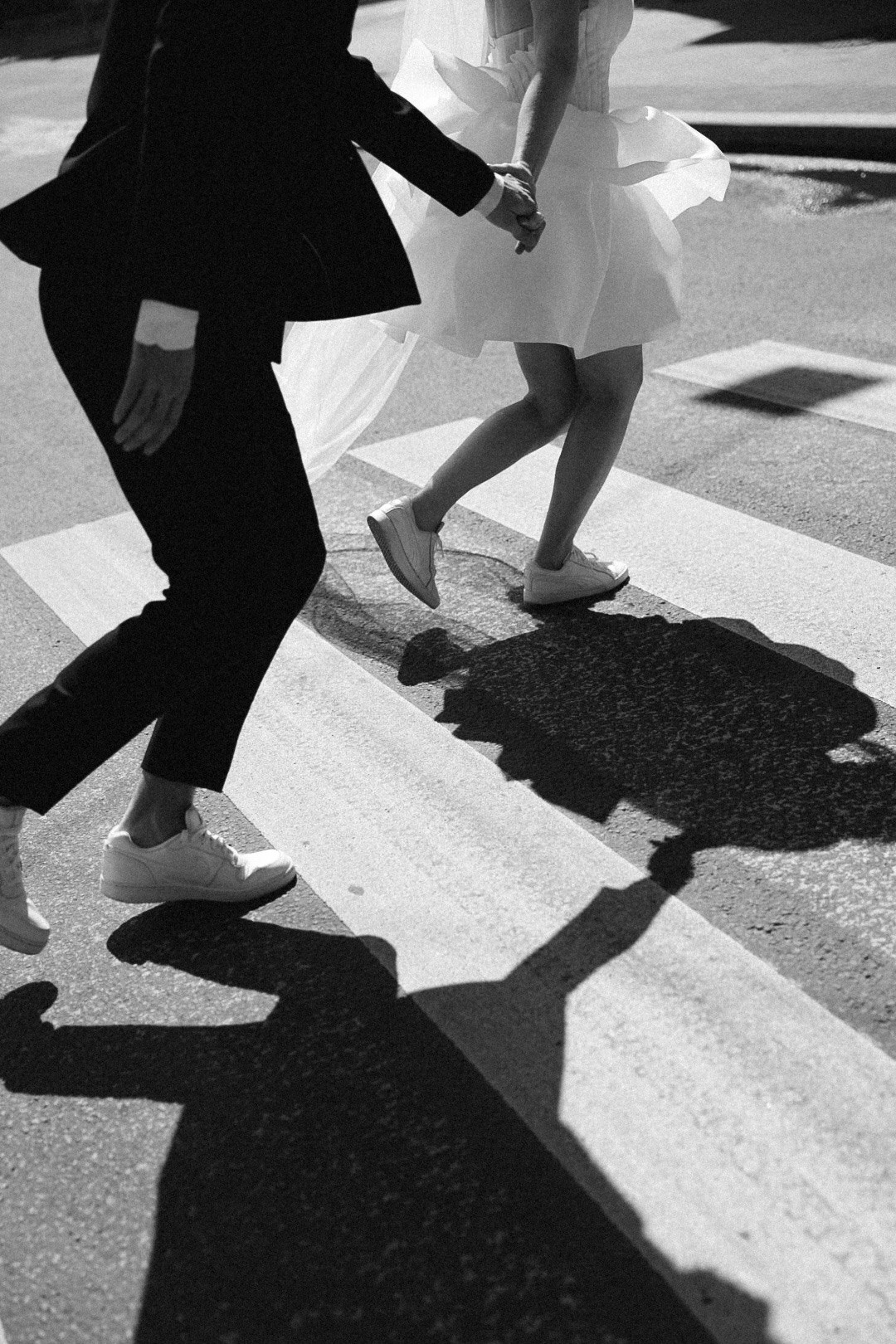 Дима и Ира. Фотограф Нижний Новгород