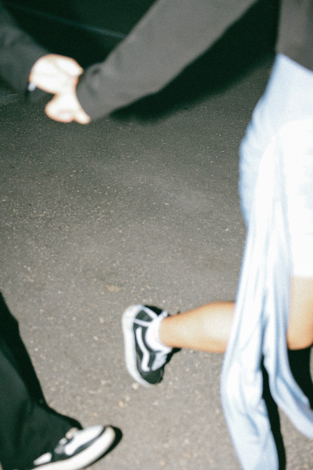 Сережа и Лиза. Фотограф Нижний Новгород