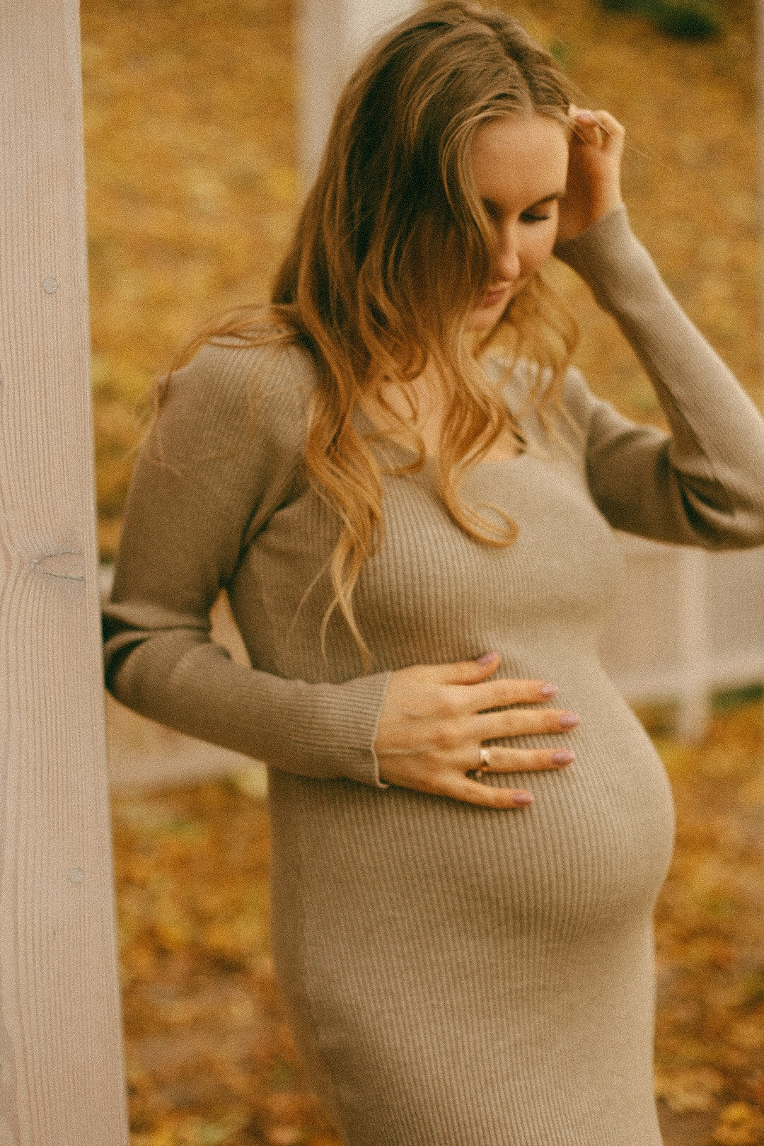 Женя и Ангелина. Фотограф Нижний Новгород