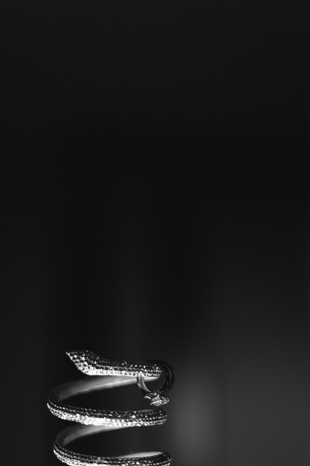 Михаил и Елизавета. Фотограф Нижний Новгород