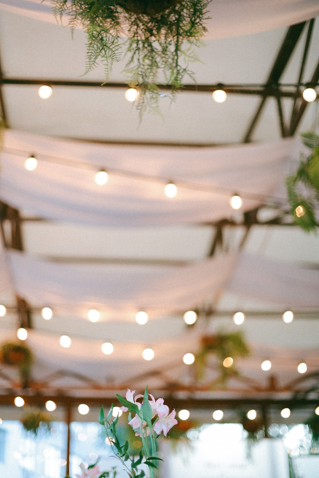 Даниил и Лиза. Фотограф Нижний Новгород