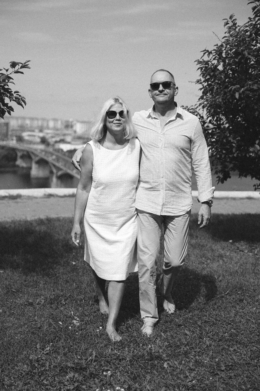 Family. Фотограф Нижний Новгород