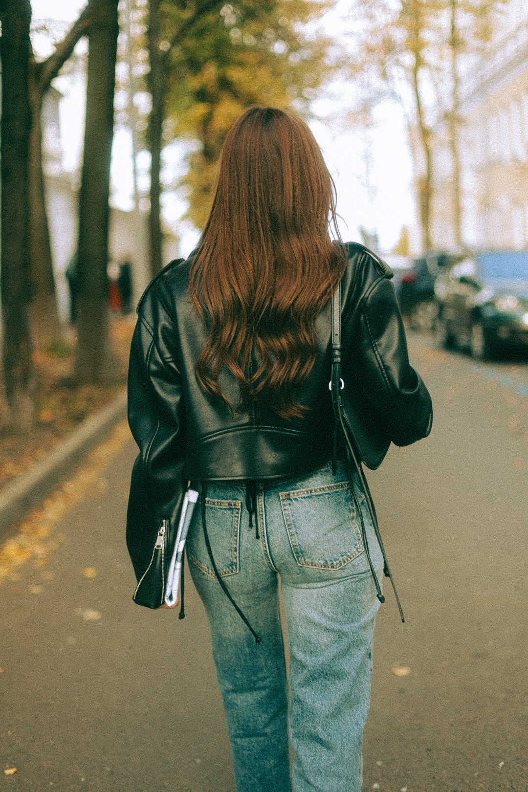 Полина. Фотограф Нижний Новгород