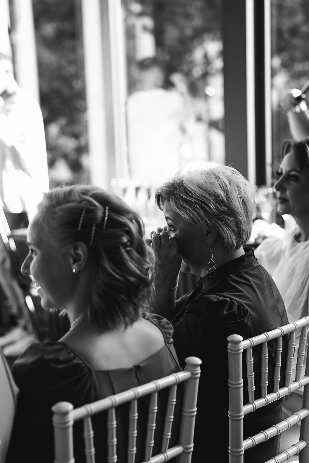 Даниил и Лиза. Фотограф Нижний Новгород