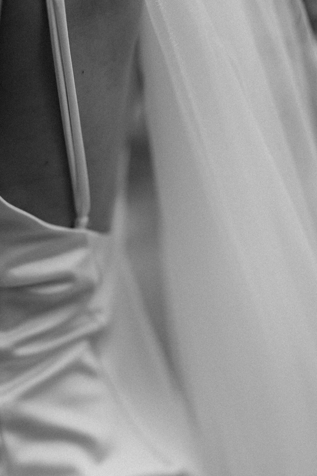 Егор и Лиза. Фотограф Нижний Новгород