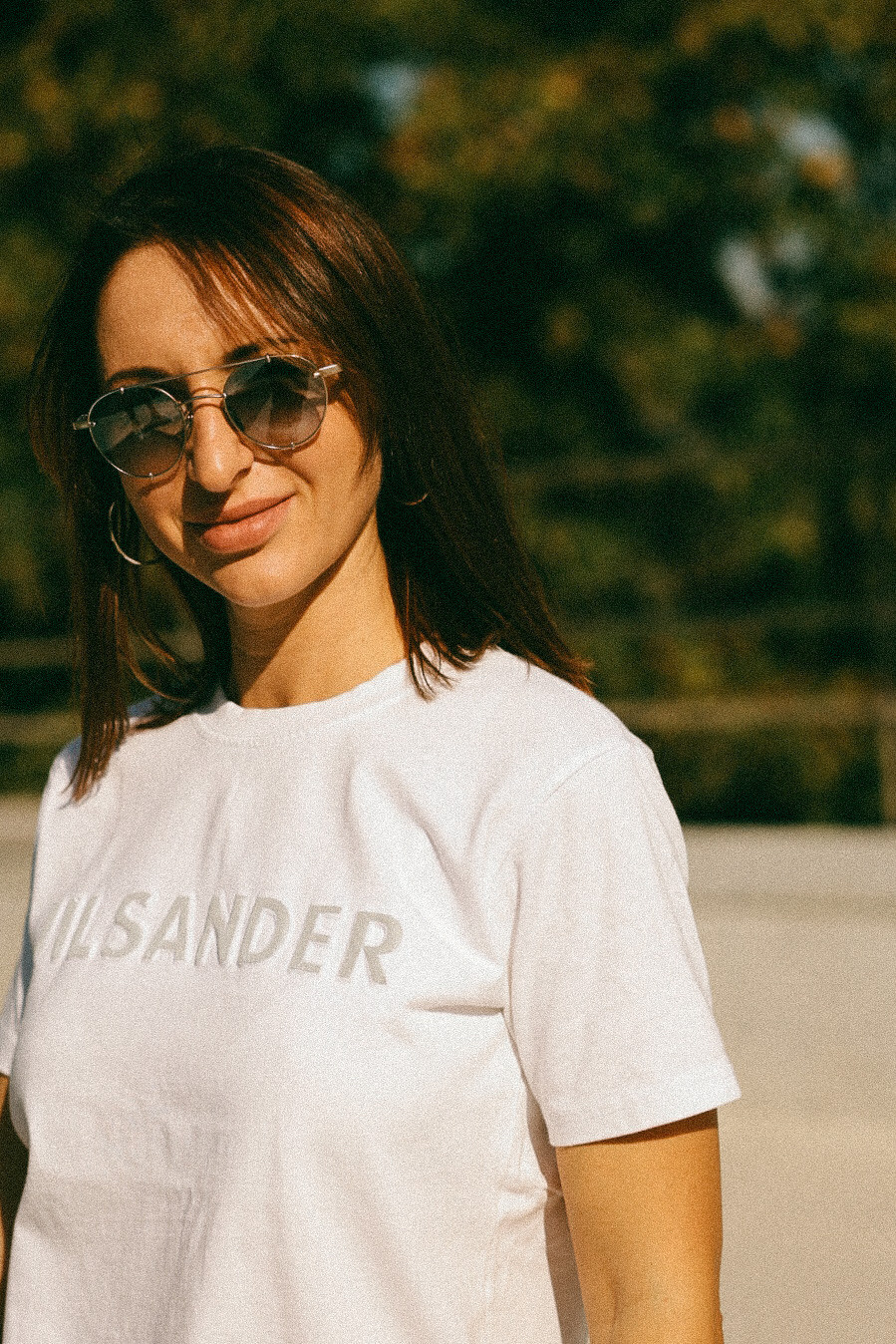 Family. Фотограф Нижний Новгород