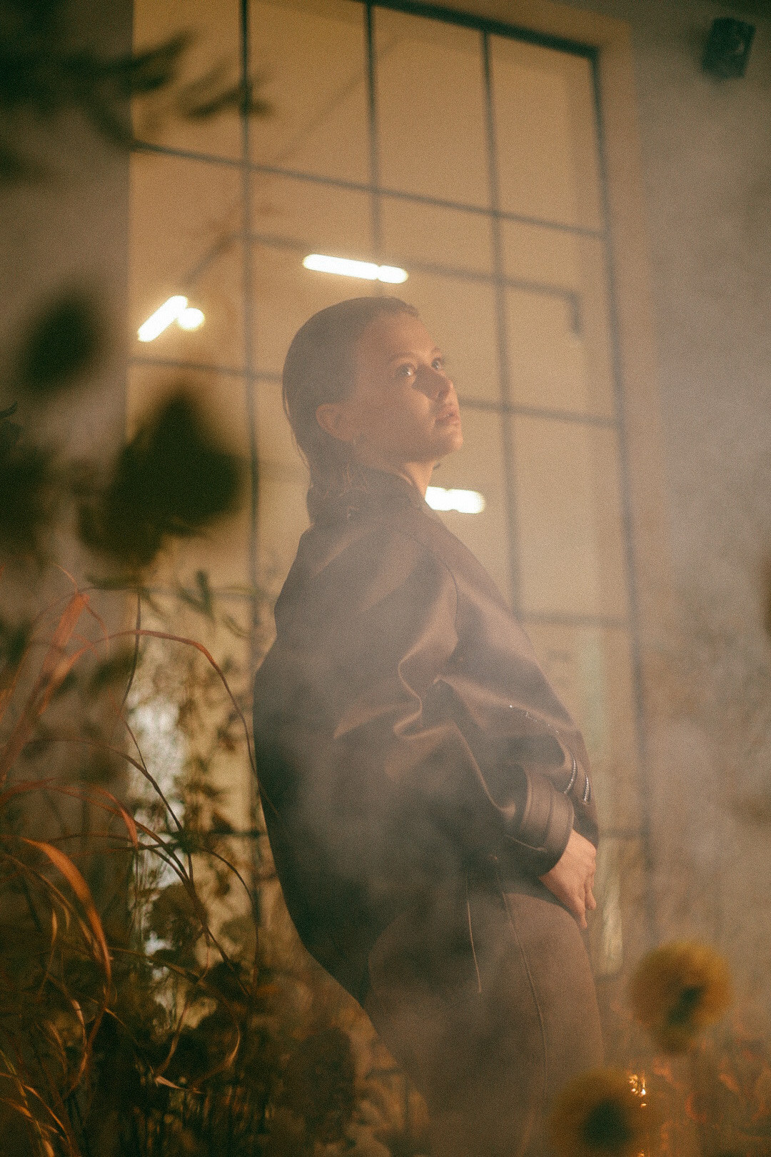 22. Фотограф Нижний Новгород