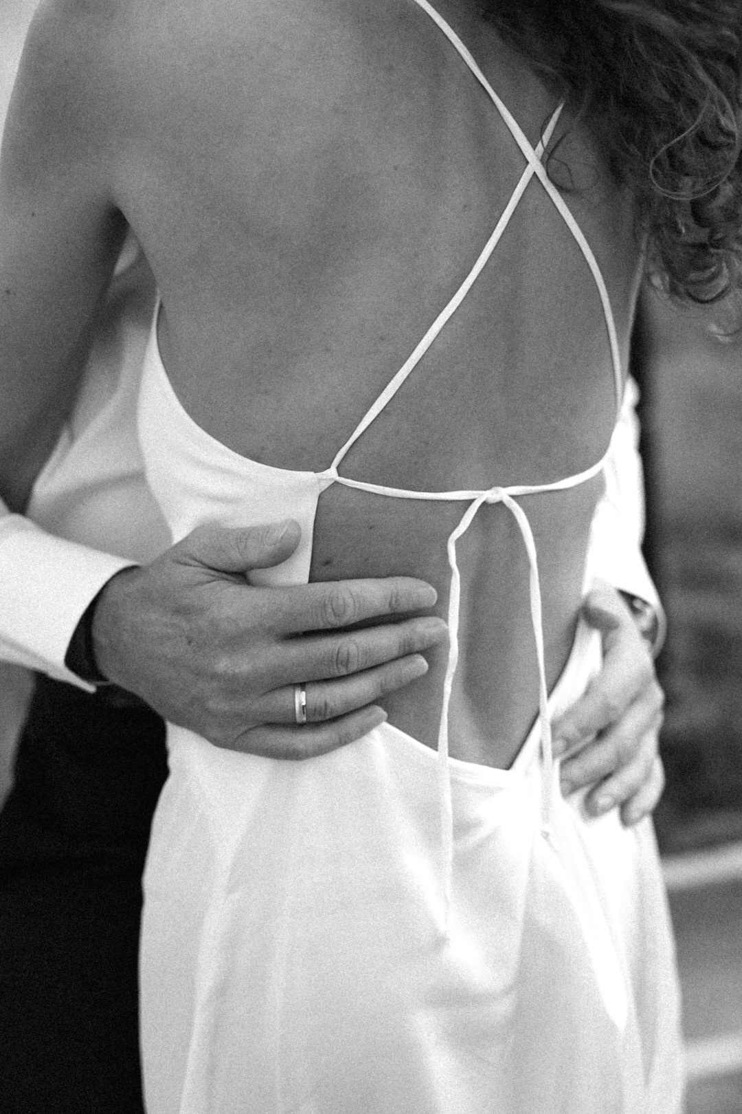 Артос и Света. Фотограф Нижний Новгород