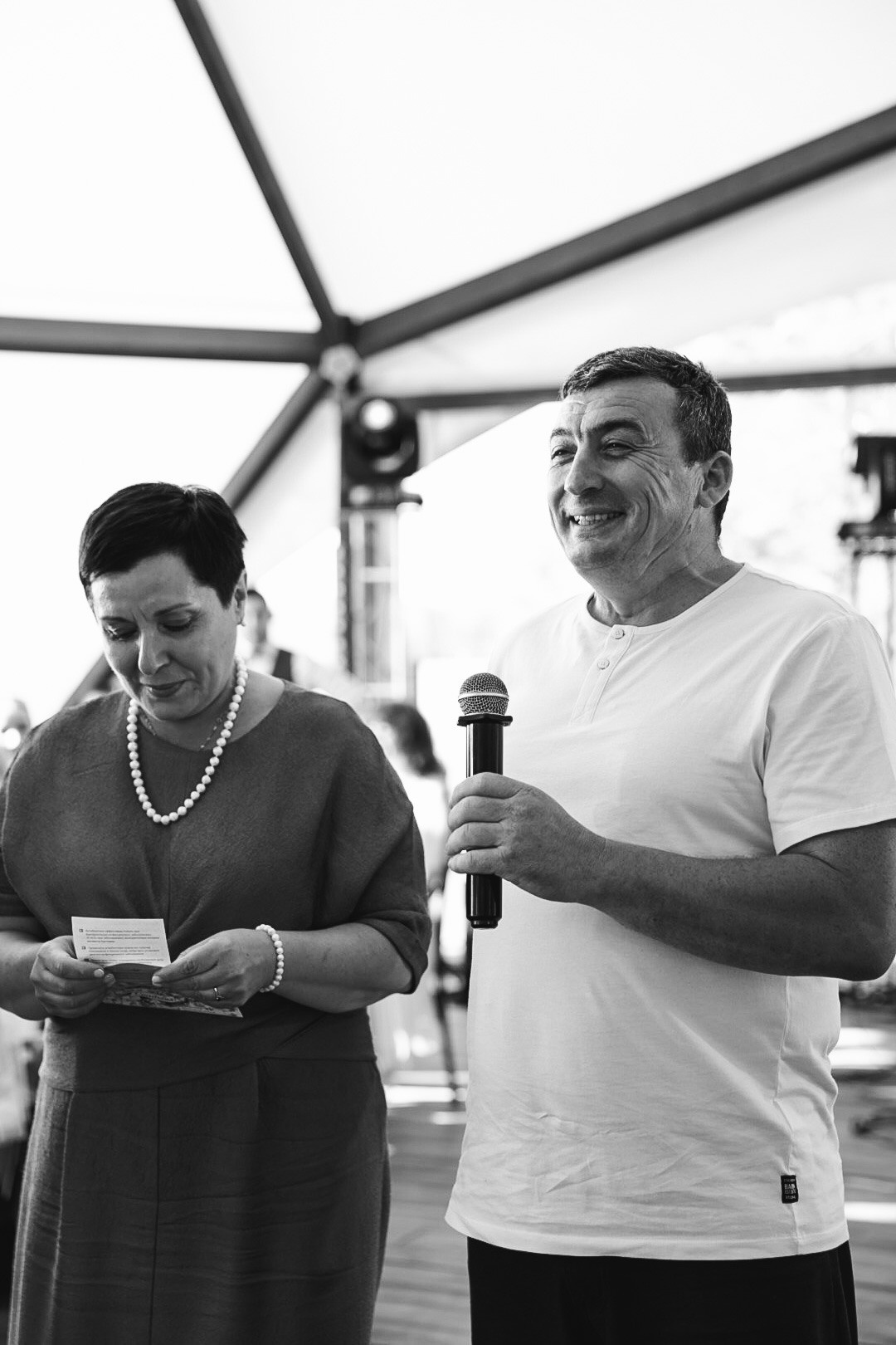 Егор и Лиза. Фотограф Нижний Новгород