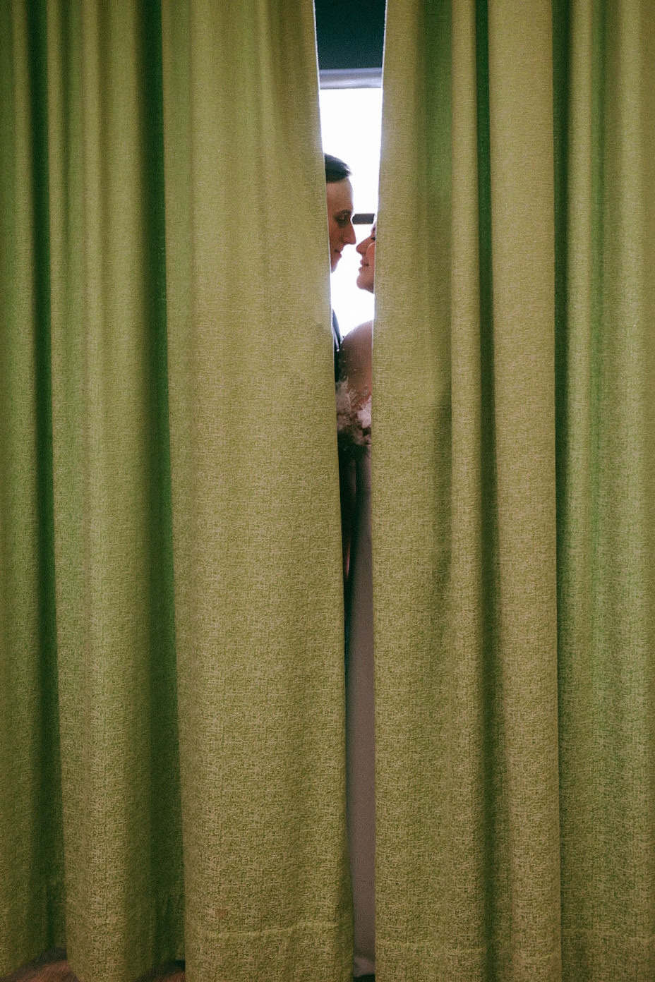 Даниил и Лиза. Фотограф Нижний Новгород