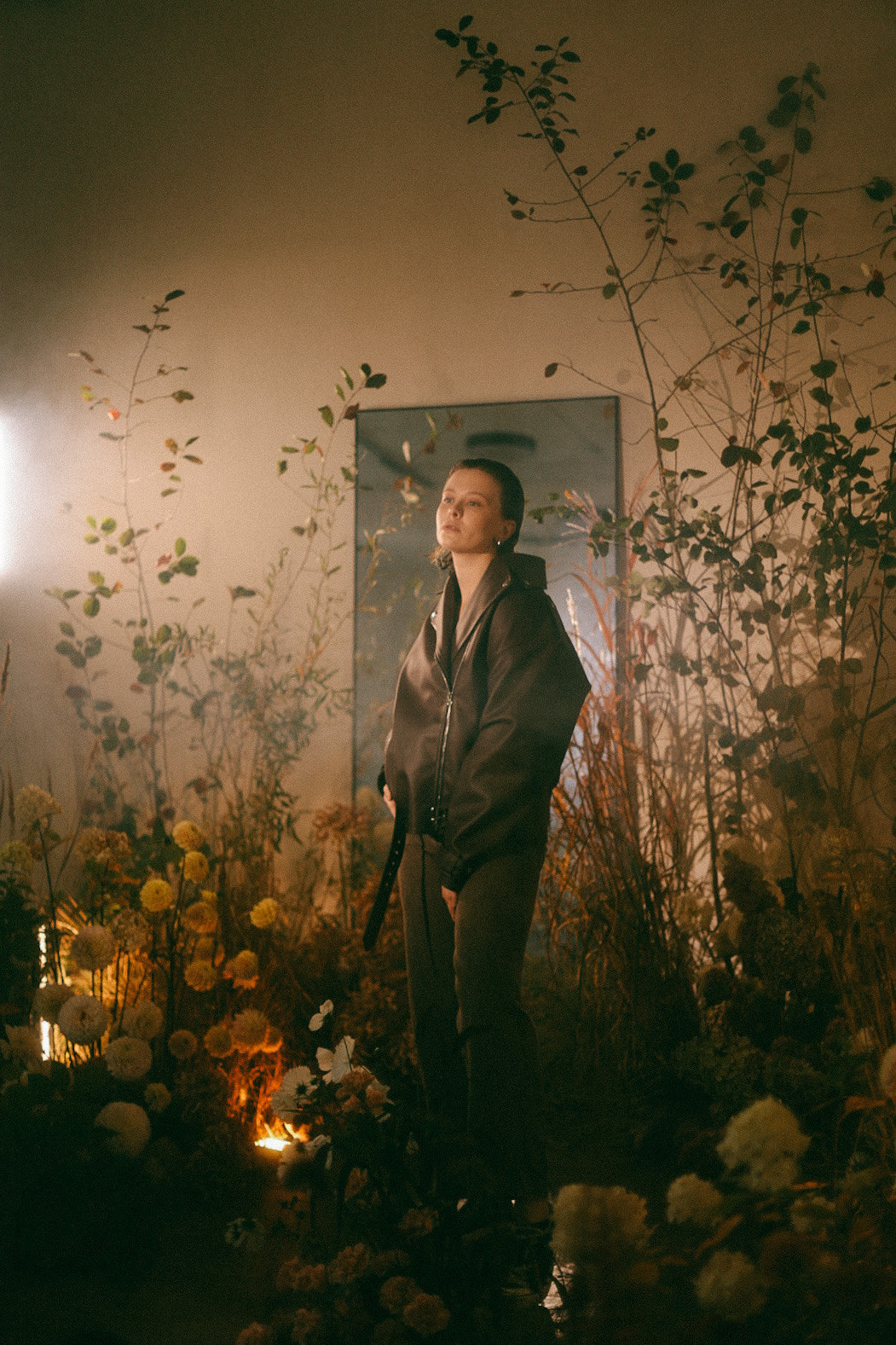 22. Фотограф Нижний Новгород