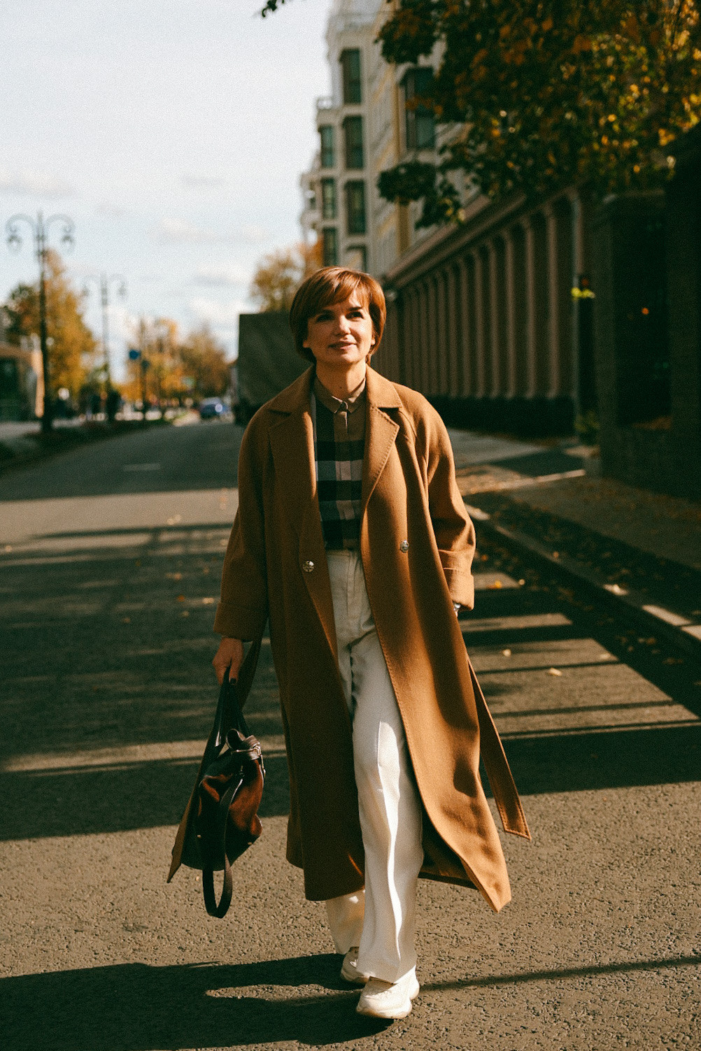 Ирина. Фотограф Нижний Новгород