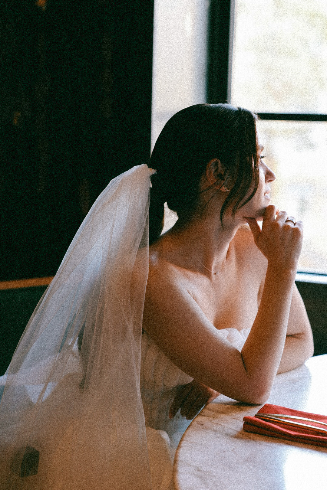 Дима и Ира. Фотограф Нижний Новгород