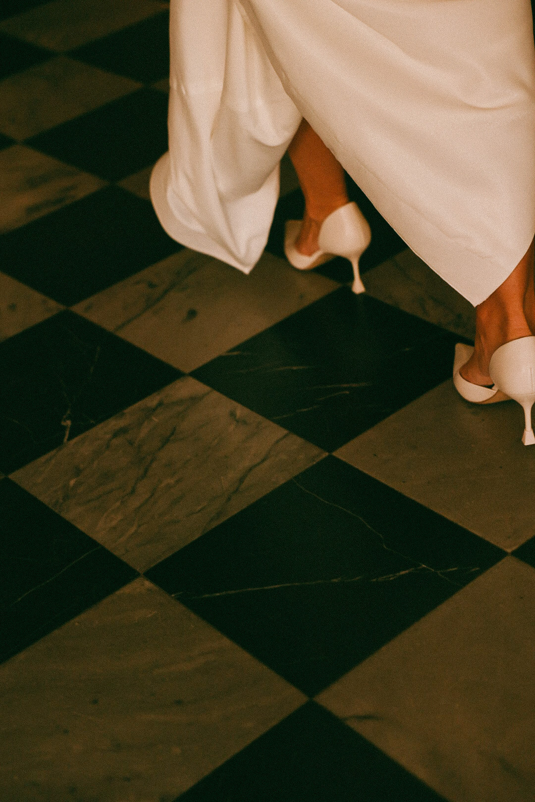 Юрий и Дарья. Фотограф Нижний Новгород