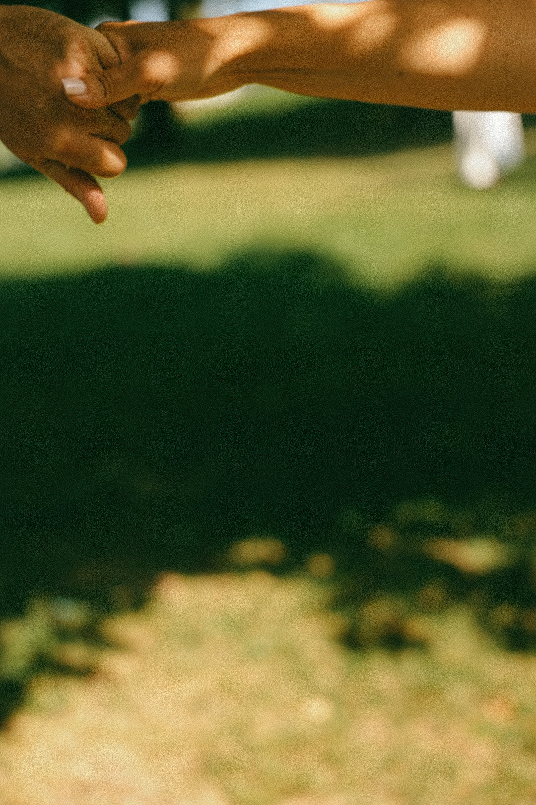 Family. Фотограф Нижний Новгород