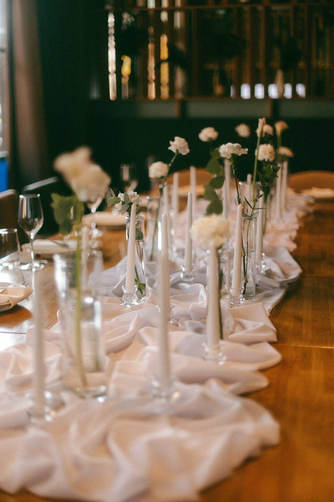 Юрий и Дарья. Фотограф Нижний Новгород