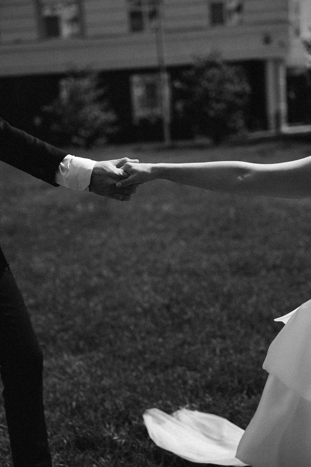 Дима и Ира. Фотограф Нижний Новгород