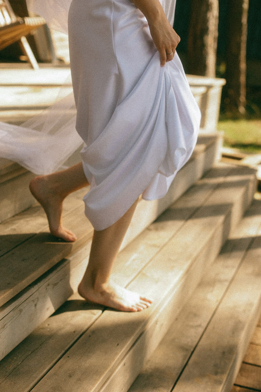 Егор и Лиза. Фотограф Нижний Новгород