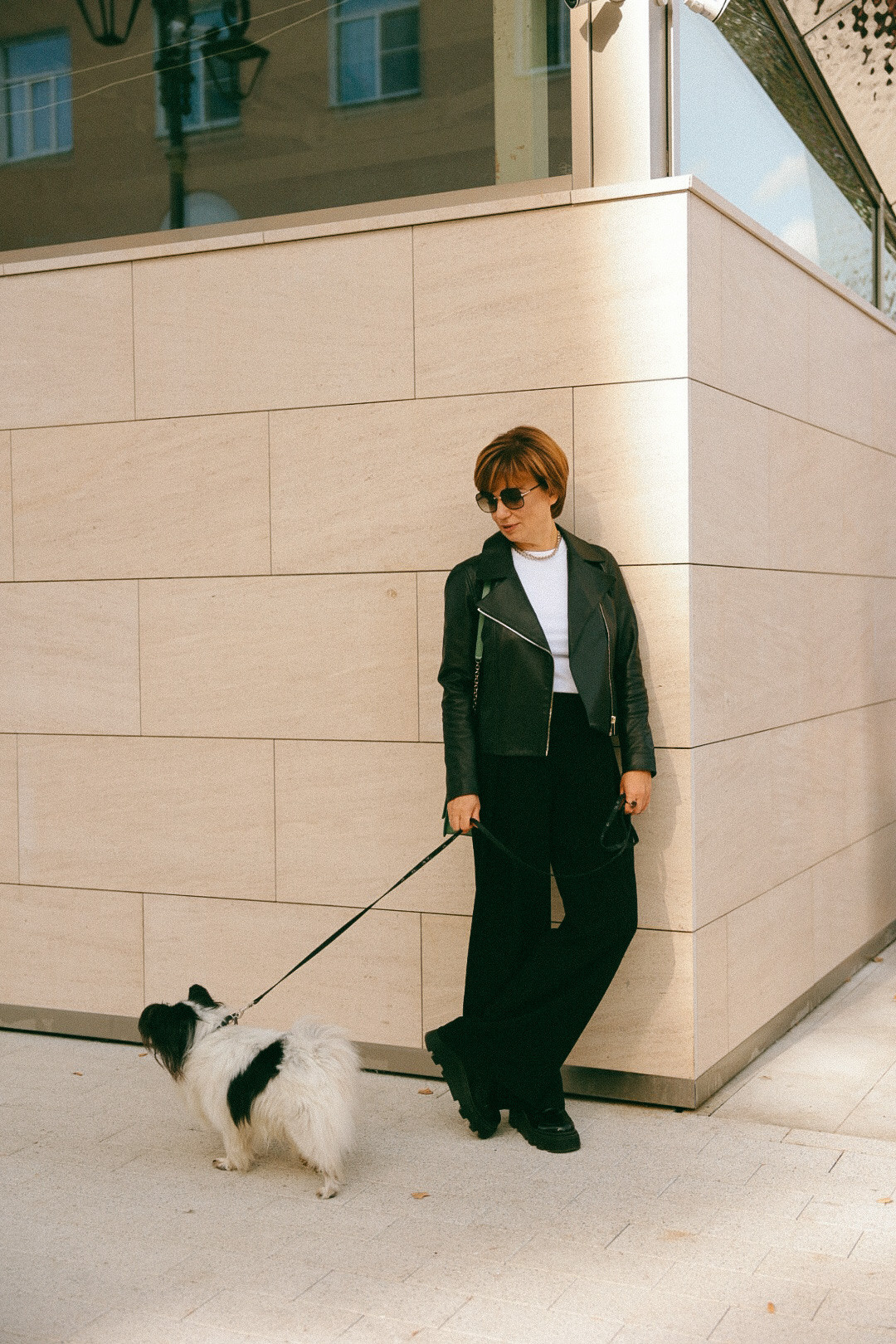 Ирина. Фотограф Нижний Новгород