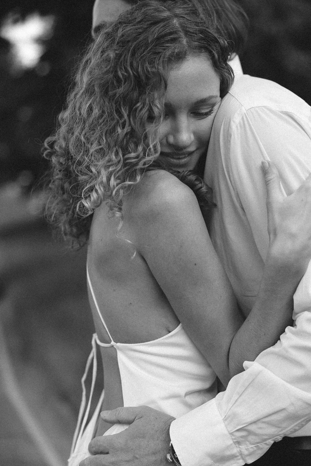 Артос и Света. Фотограф Нижний Новгород