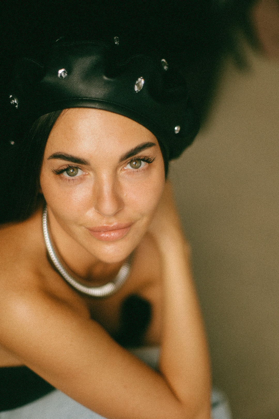 Юля. Фотограф Нижний Новгород