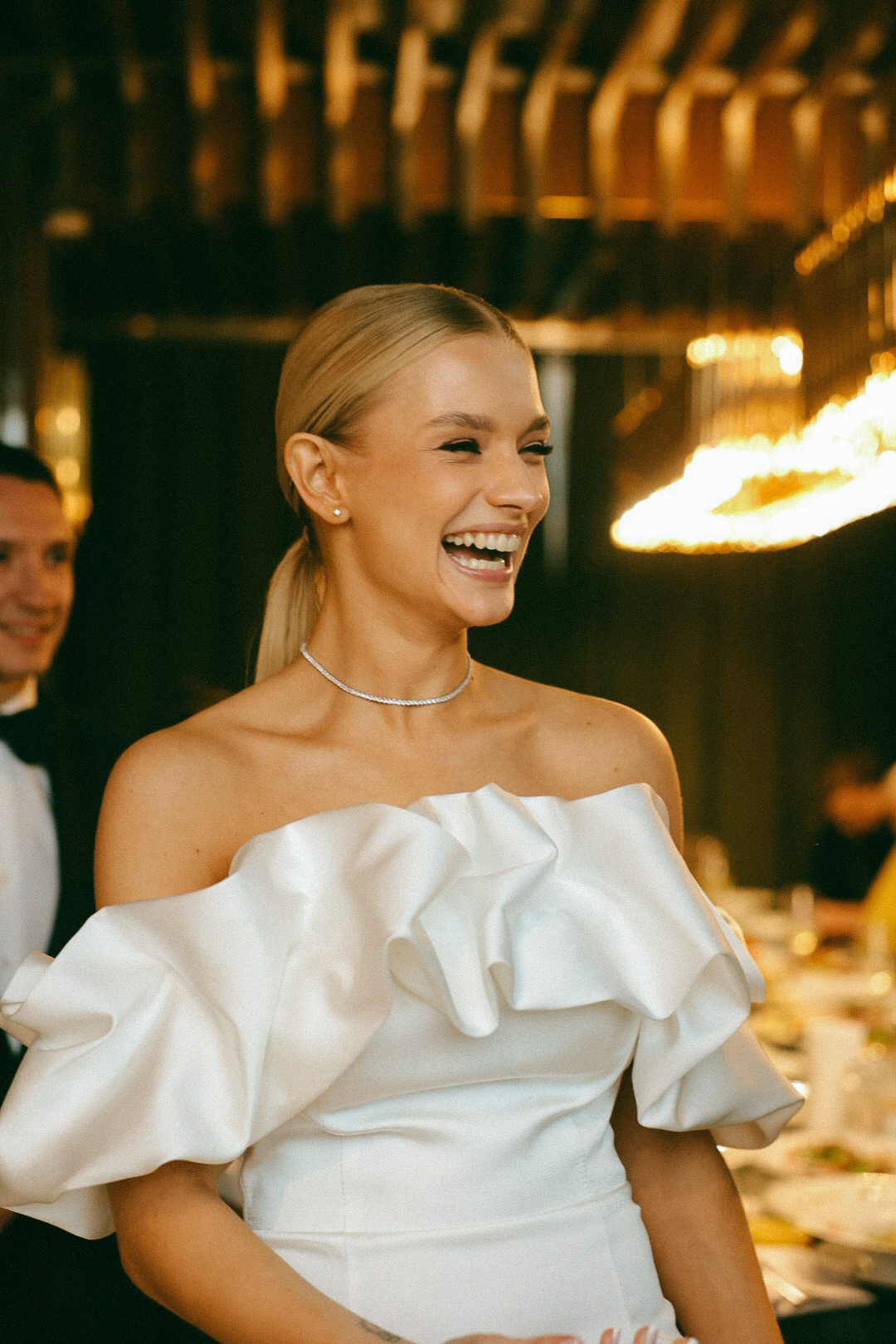 Иван и Анастасия. Фотограф Нижний Новгород