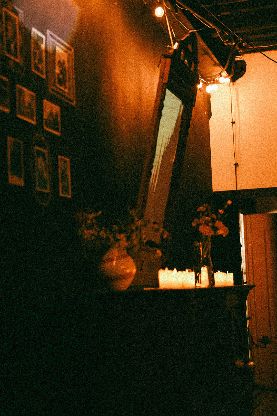 Сережа и Лиза. Фотограф Нижний Новгород