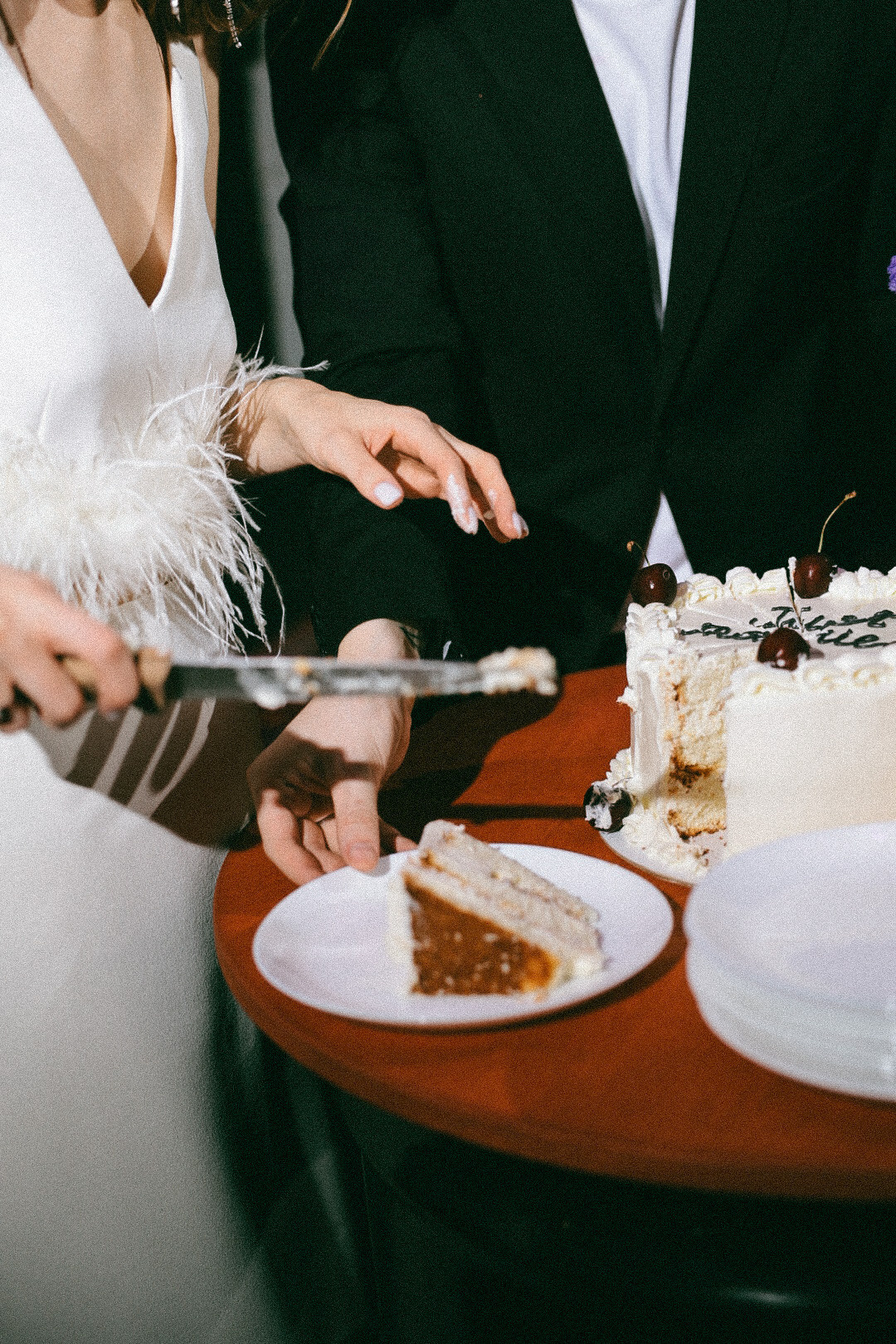 Сережа и Лиза. Фотограф Нижний Новгород