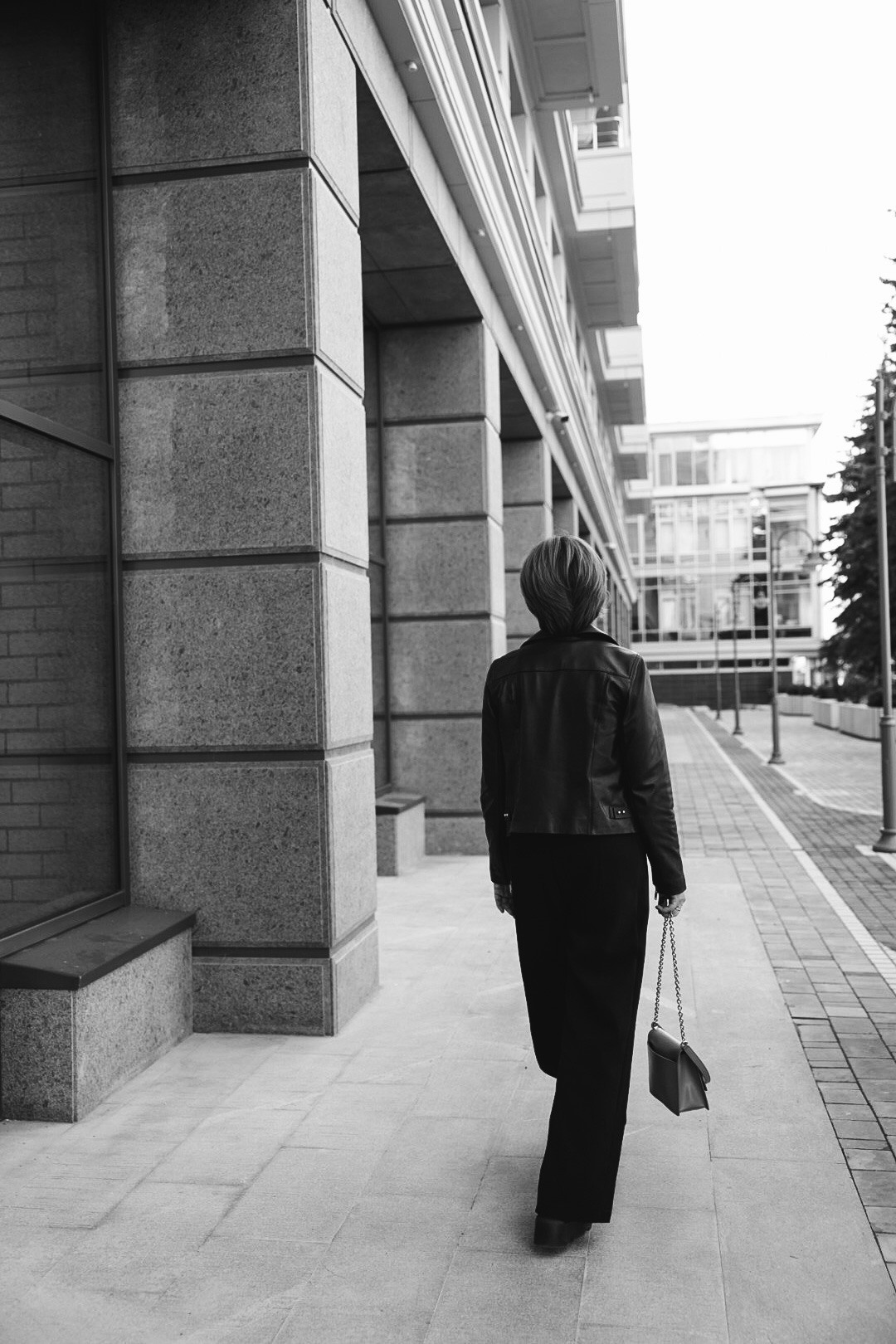 Ирина. Фотограф Нижний Новгород