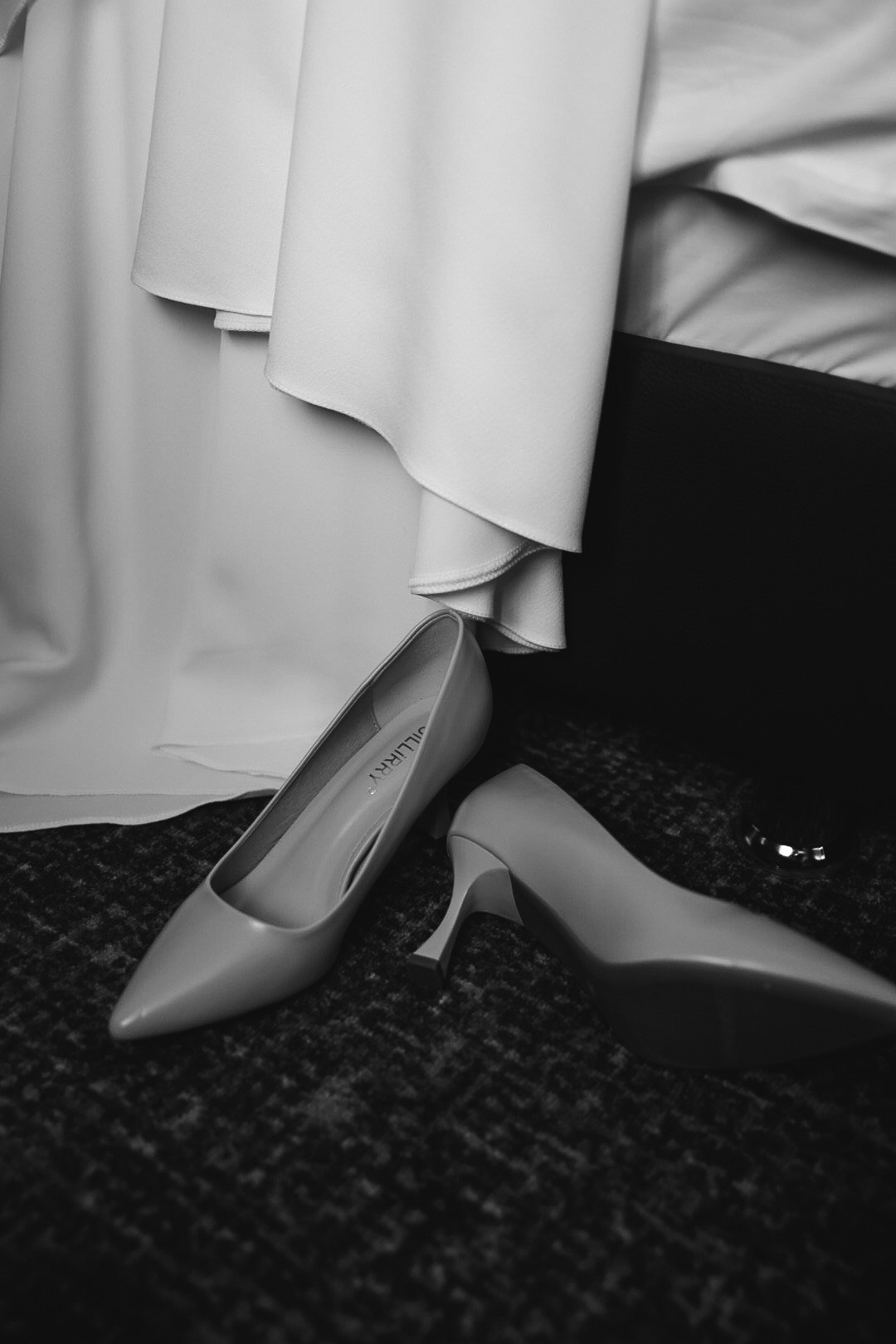 Даниил и Лиза. Фотограф Нижний Новгород