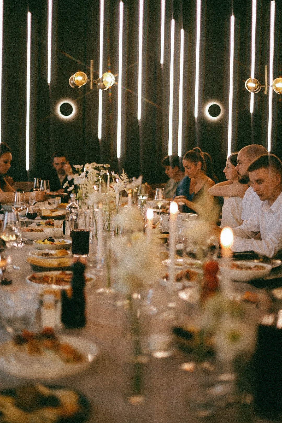 Дима и Ира. Фотограф Нижний Новгород