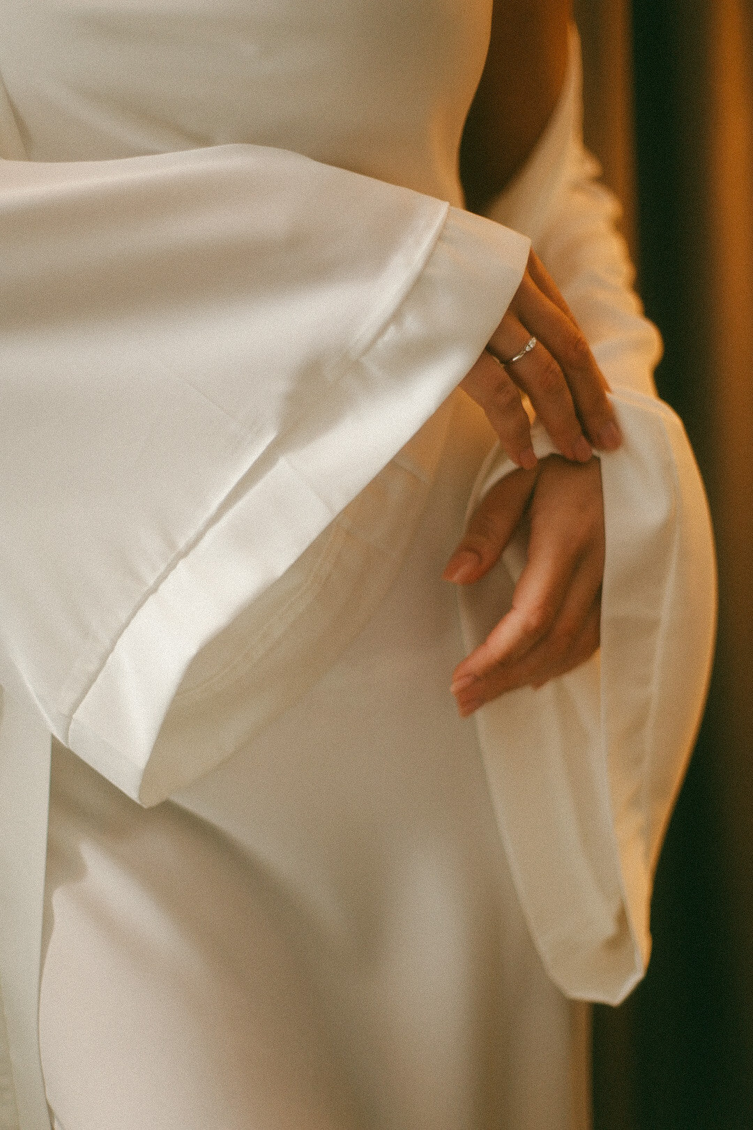 Юрий и Дарья. Фотограф Нижний Новгород