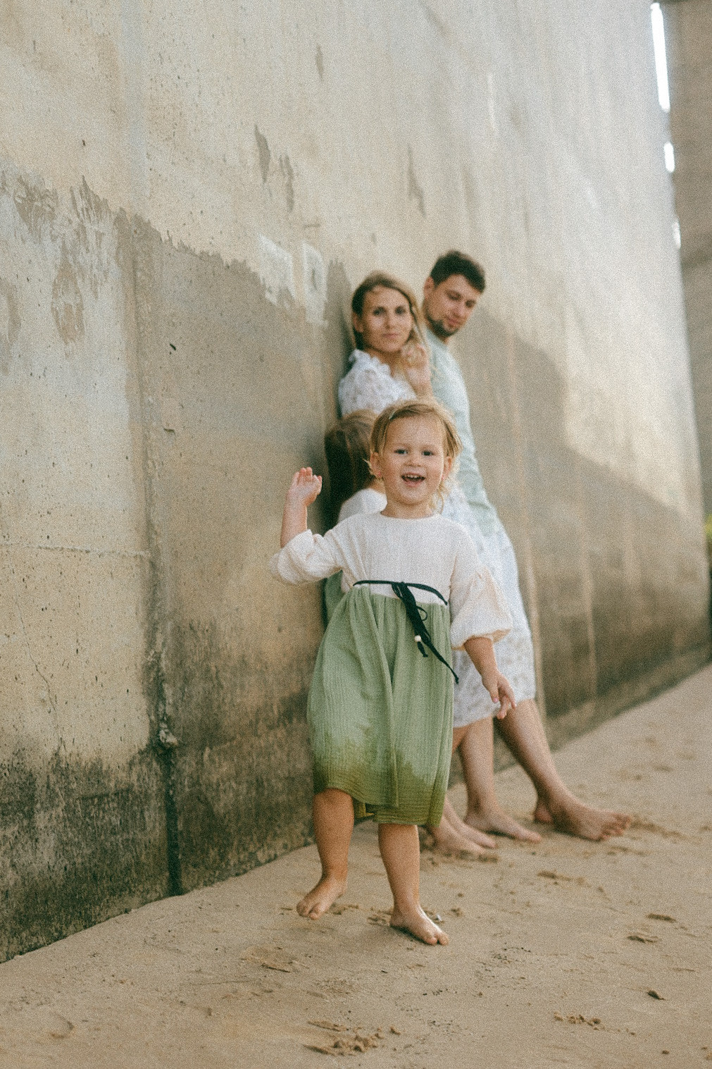 Family. Фотограф Нижний Новгород