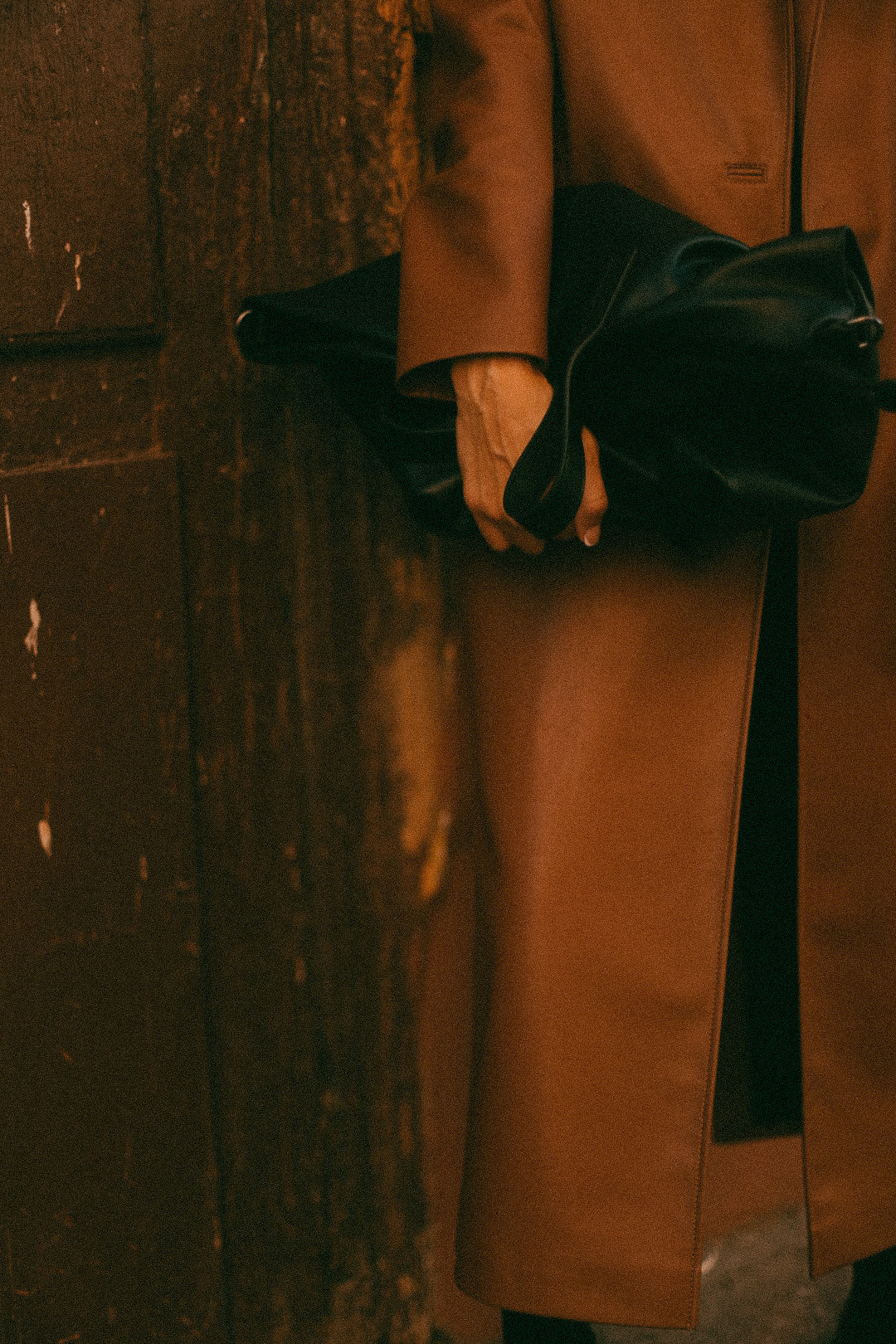 Ангелина. Фотограф Нижний Новгород