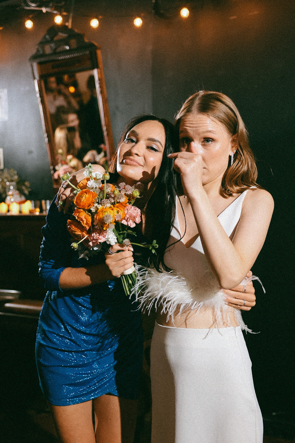 Сережа и Лиза. Фотограф Нижний Новгород