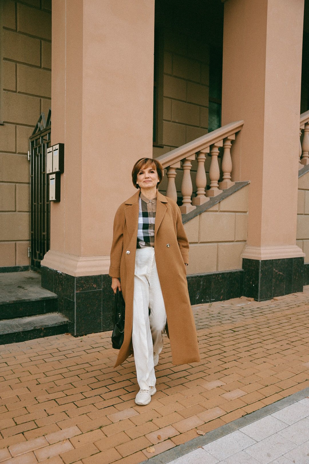 Ирина. Фотограф Нижний Новгород