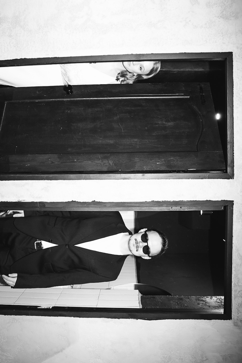 Сережа и Лиза. Фотограф Нижний Новгород