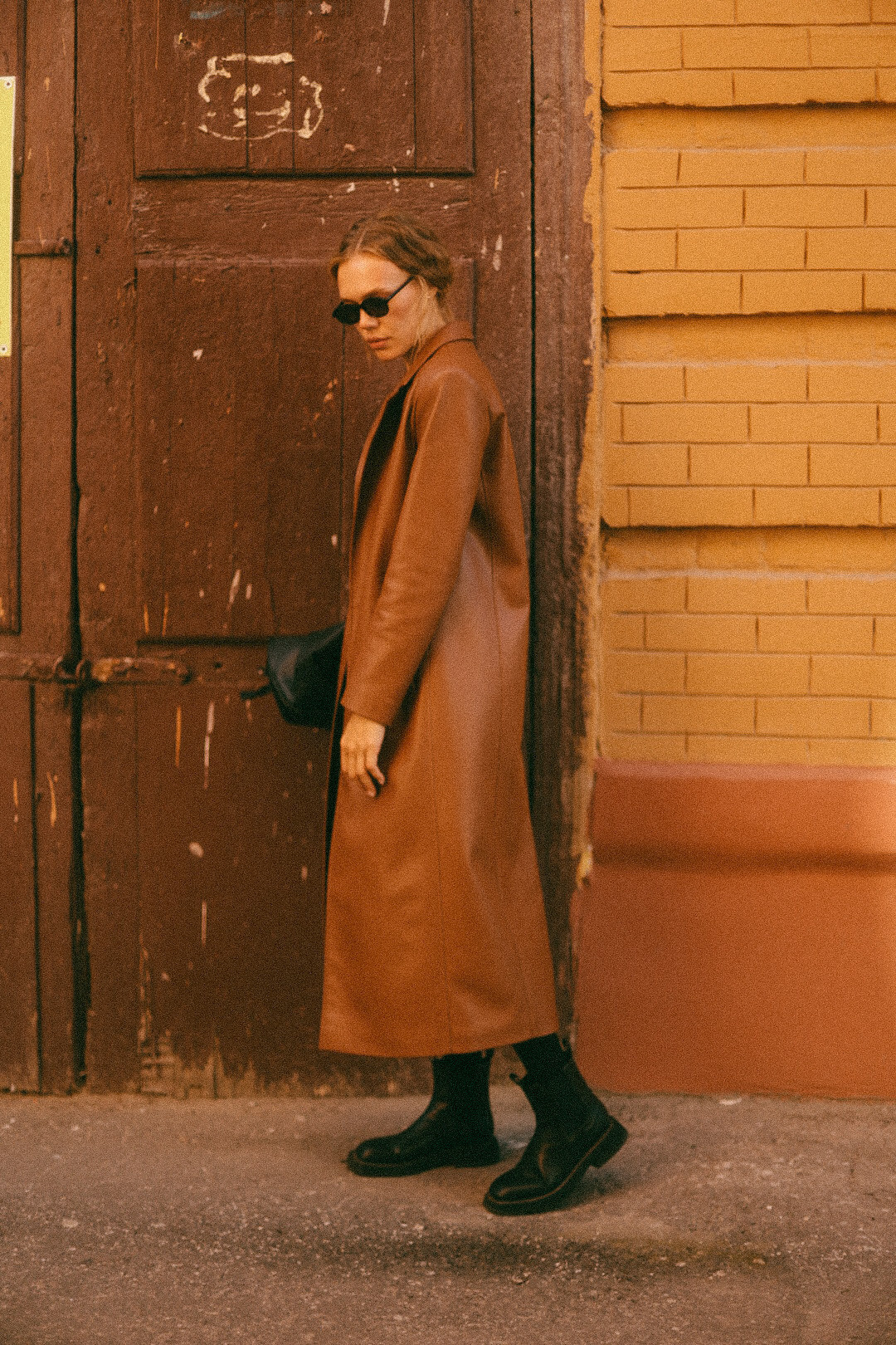 Ангелина. Фотограф Нижний Новгород