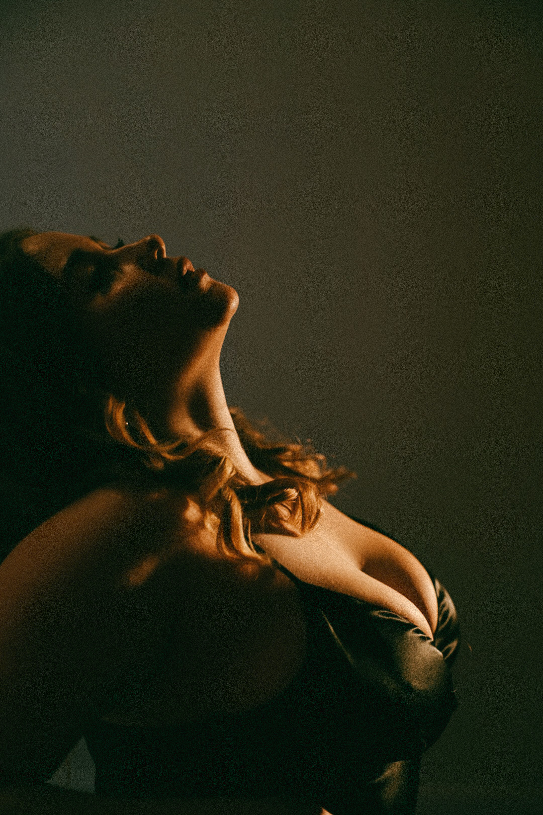 Оля. Фотограф Нижний Новгород