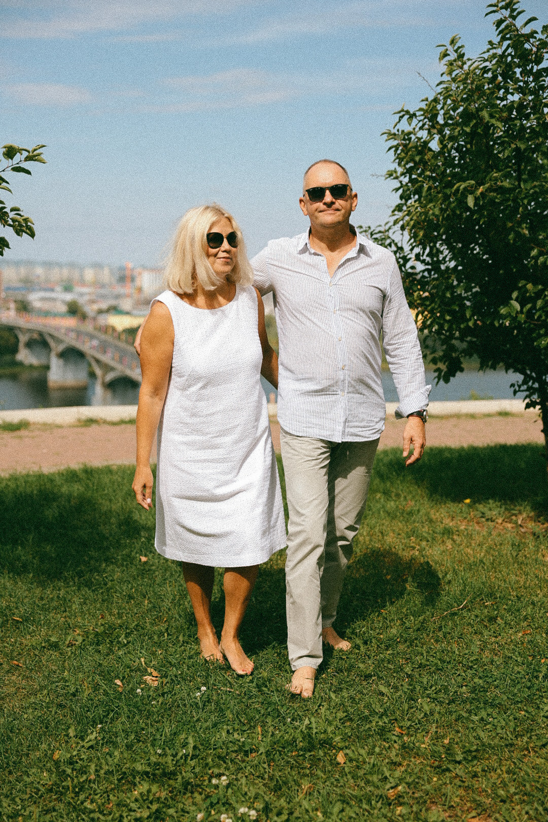 Family. Фотограф Нижний Новгород