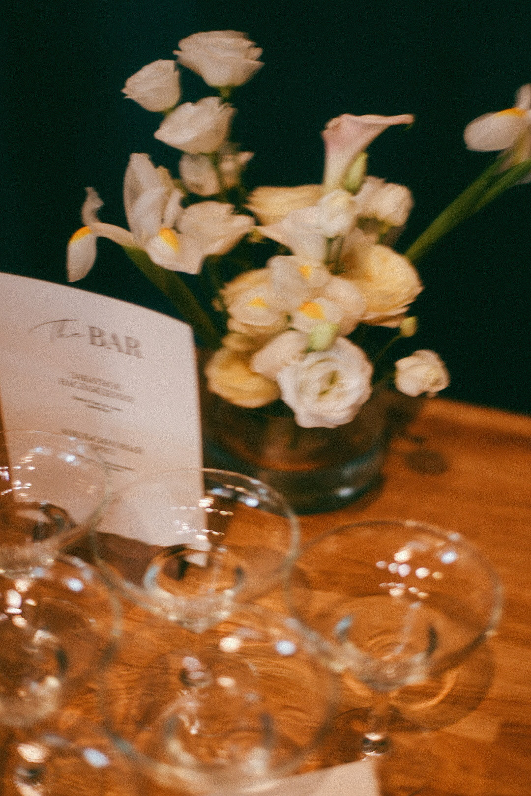 Юрий и Дарья. Фотограф Нижний Новгород