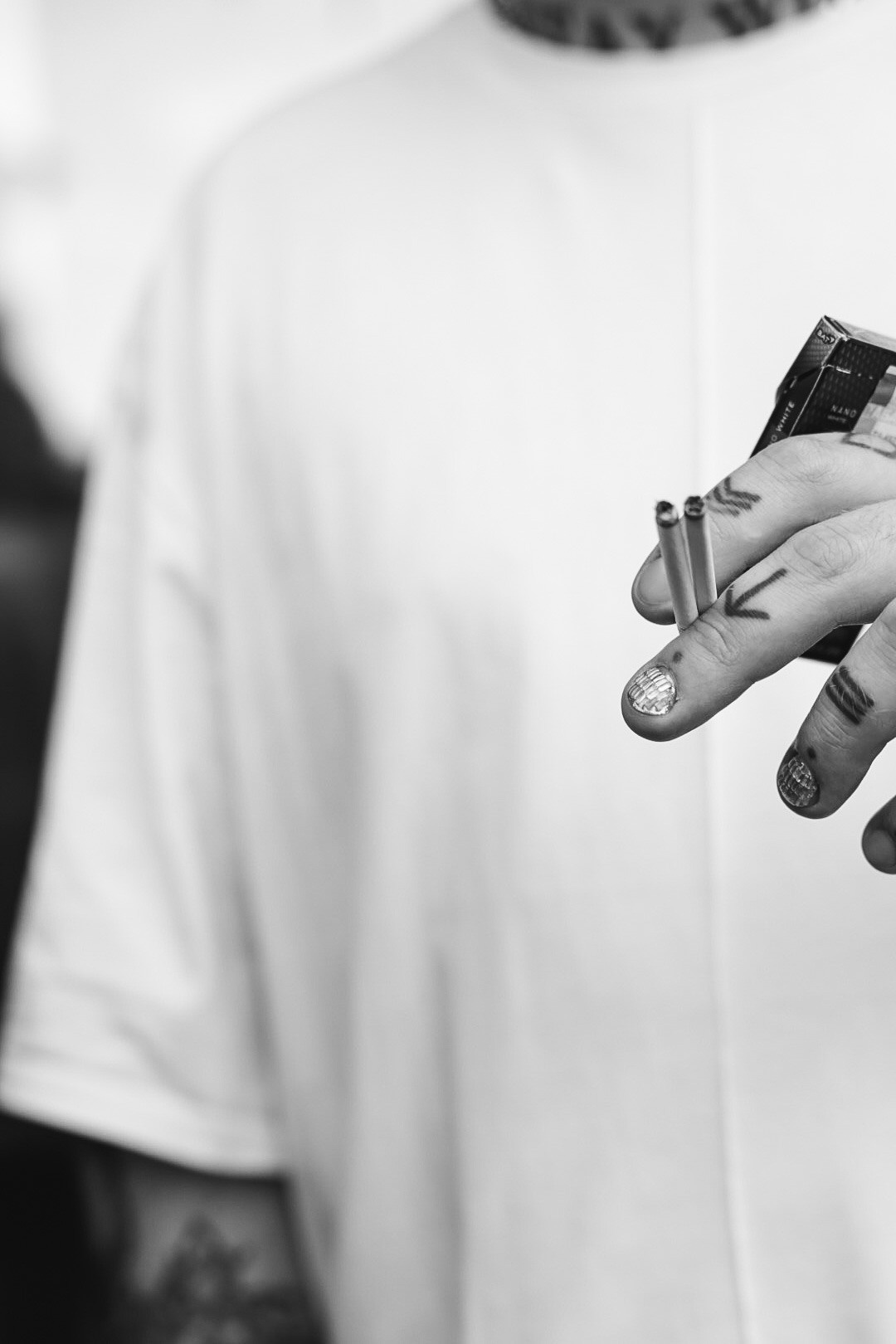 Сережа и Лиза. Фотограф Нижний Новгород