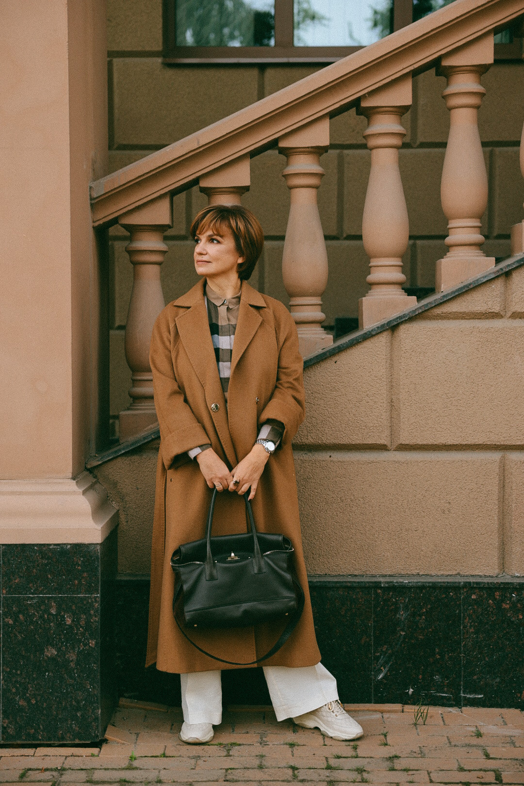 Ирина. Фотограф Нижний Новгород