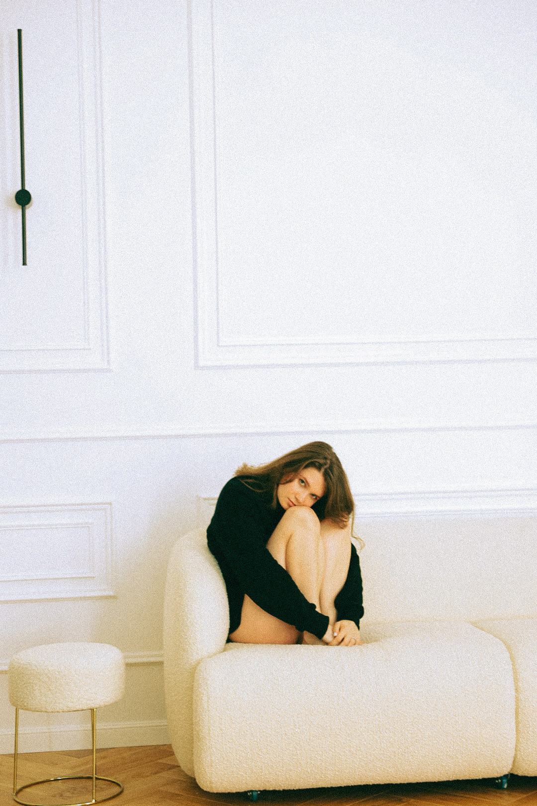 Даша. Фотограф Нижний Новгород